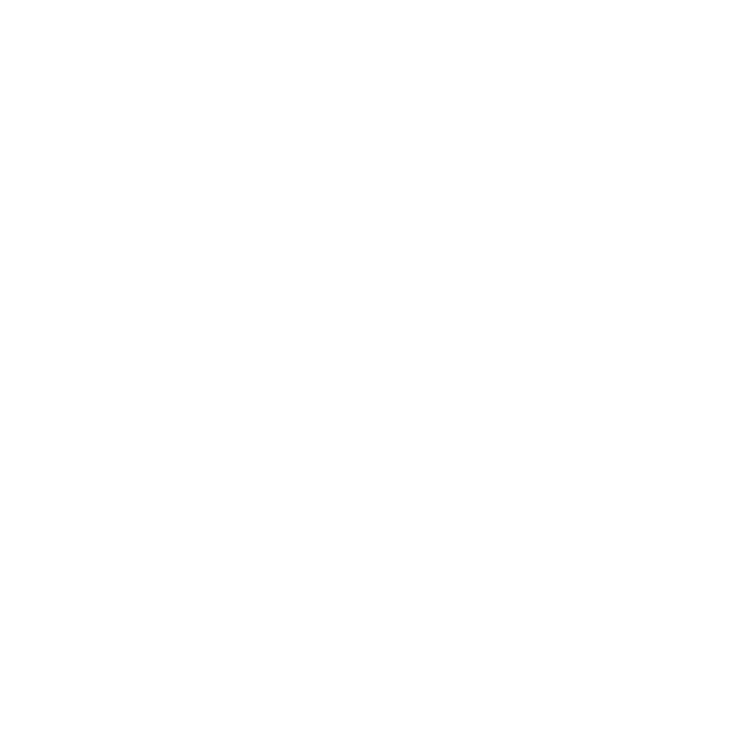 Astro